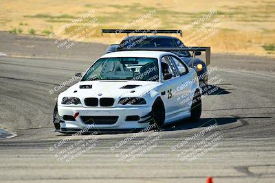 media/Jul-27-2024-Speed Ventures (Sat) [[14cea0cda4]]/Red/Offramp 950am/